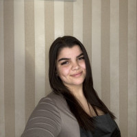 Szabóné Kovács Regina(fodrász)