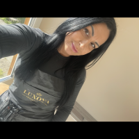 Illés Hajnalka (fodrász)