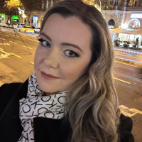 Szabó-Lékai Katalin