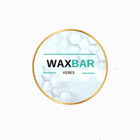 WaxBar Veres