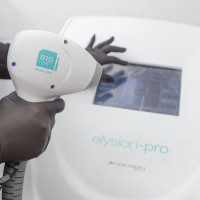 Lézeres Szőrtelenítés