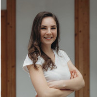 Sáfrány-Süveges  Emese