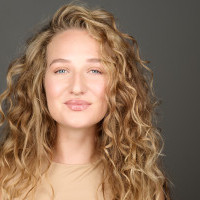 Végleges szőrtelenítés