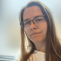 Sajnerné Rigó Andrea