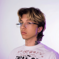 Dobi Dominik