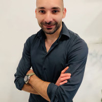 Nagy Tamás
