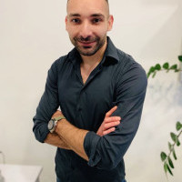 Nagy Tamás