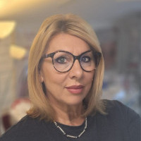 Jakab Andrea