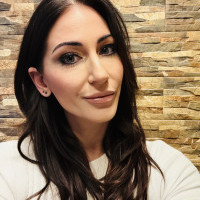 Boksay Eszter Krisztina