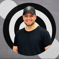 Mohácsi András Dávid