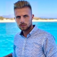 Mikes Szabolcs