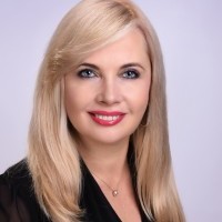Tóth Erika