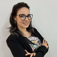 Kovács Lilla
