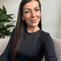 Nagy  Ingrid Henrietta